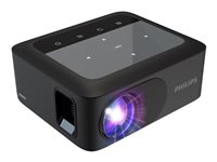 Philips 110 (NPX110) LCD-projektor HD HDMI