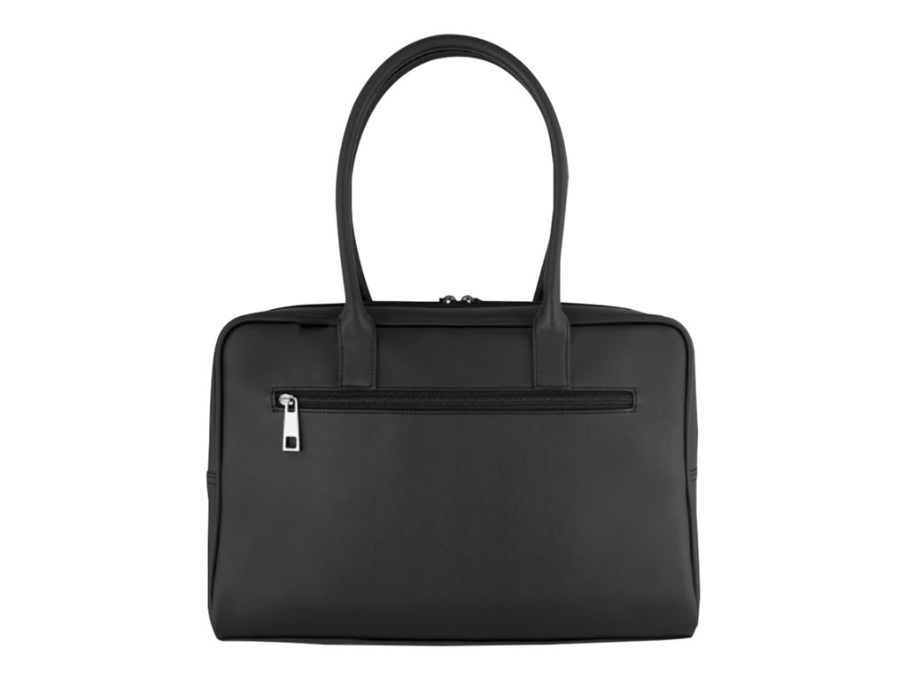 URBAN FACTORY ladee bag for women 13/14