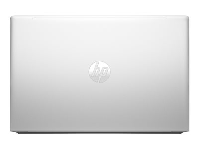 HP INC. 9B9C2EA#ABD, Notebooks Business-Notebooks, HP  (BILD6)