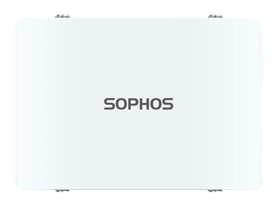 SOPHOS A32XTCHNE, Netzwerk Accesspoints & Controller, no  (BILD1)