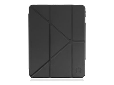 STM OPP - Flip cover for tablet