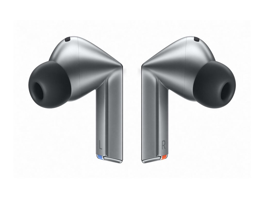 Samsung Galaxy Buds3 Pro