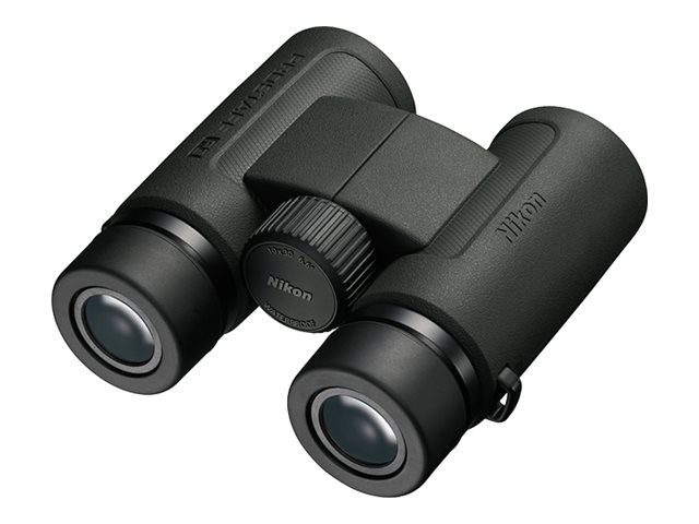 Nikon ProStaff P3 10x30 Binoculars - 16775