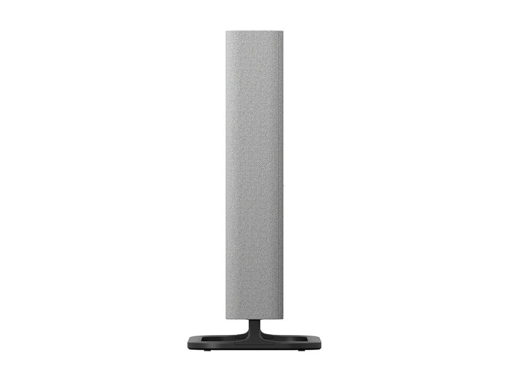 Sony BRAVIA Theater Quad HT-A9M2 speaker system for home theatre Product shot Right side 77350