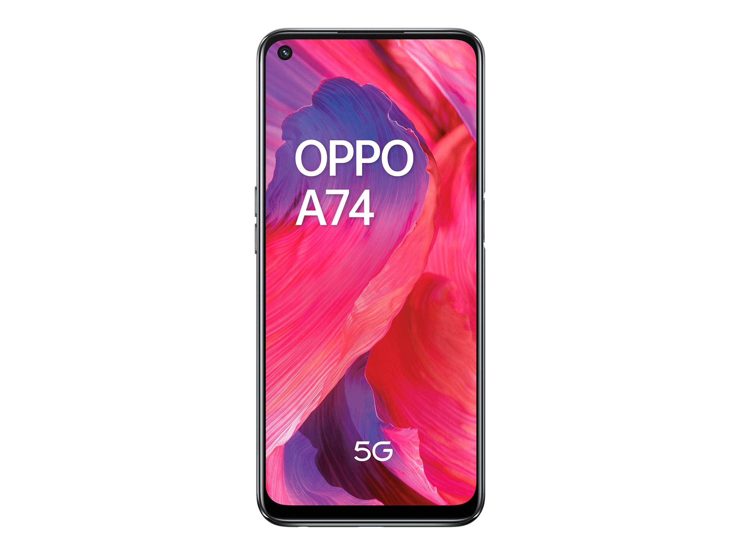 Oppo A17 Full Review - Something Different 