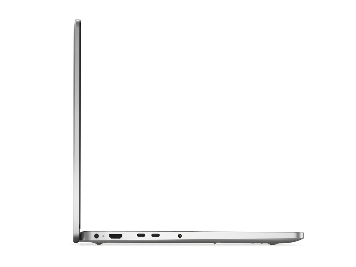 Dell Pro 16 PC16255 – foto 10