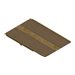 APC NetShelter SX 48U 750mm Wide x 1200m