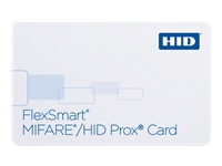 HID FlexSmart MIFARE 1431