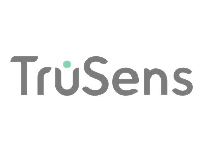 Manufacturer Logo