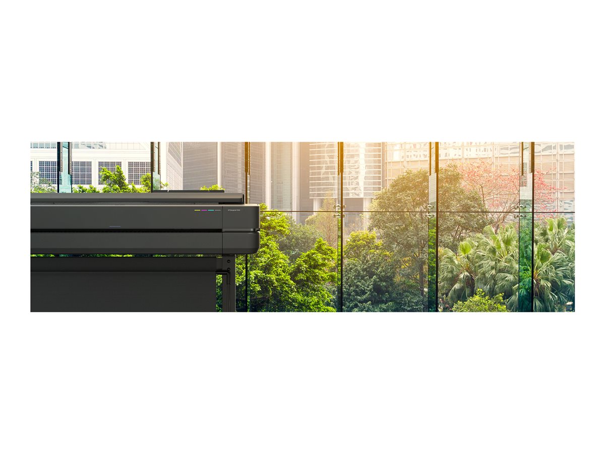 HP DesignJet T630 36-in Printer – foto 20