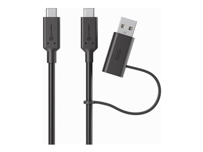 Elements Series - USB cable kit - 24 pin USB-C to 