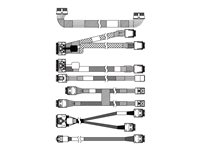 Lenovo storage cable kit