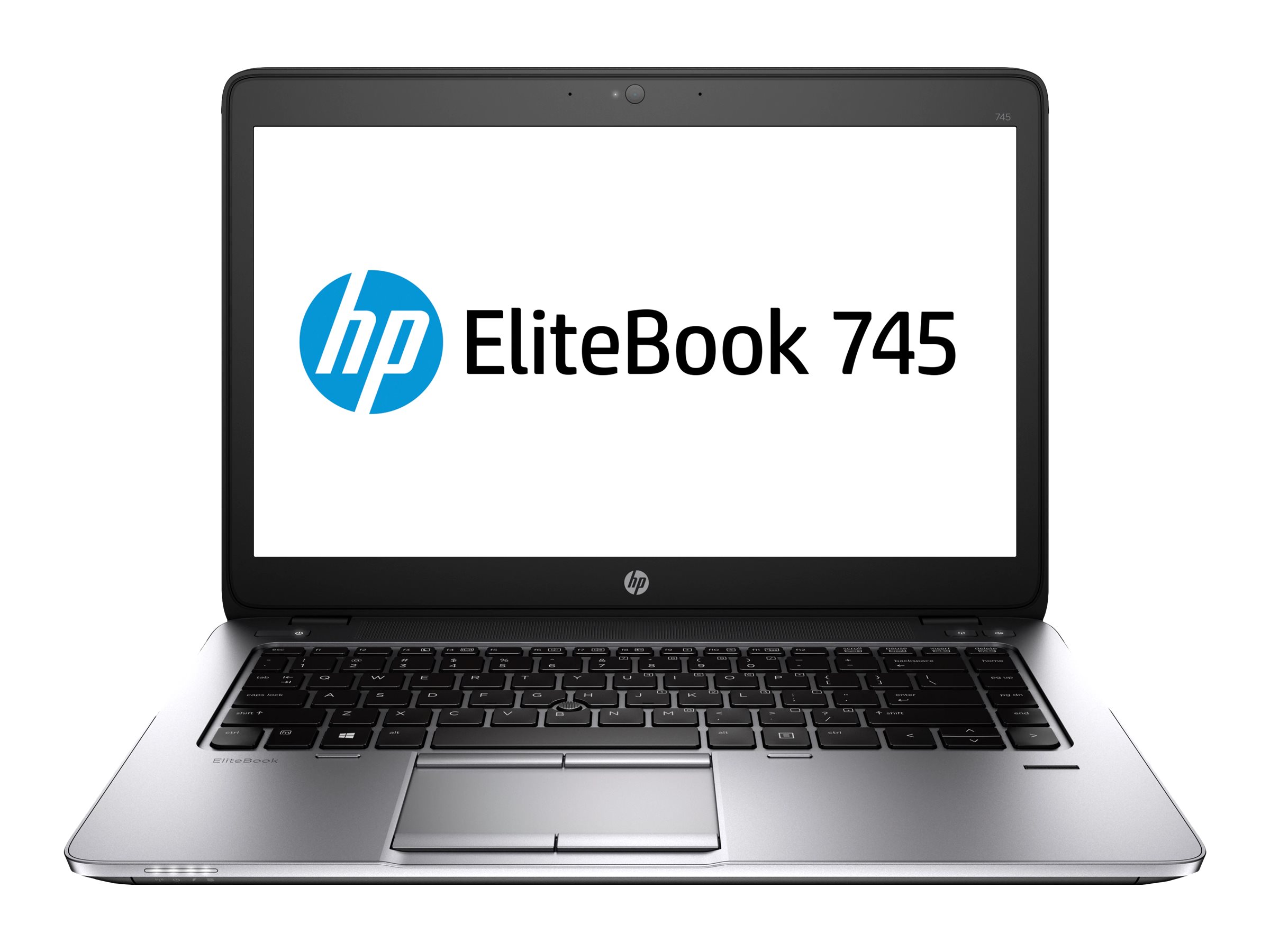 HP EliteBook 745 G2 Notebook