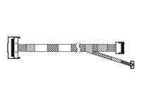 Lenovo storage cable kit