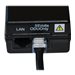 CAMBIUM AC Power Injector 56V