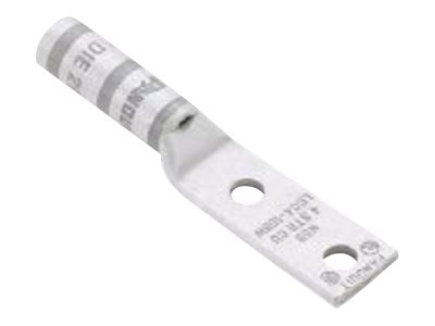 Panduit LCD Series - Cable compression lug