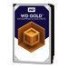 WD Gold Enterprise-Class Hard Drive WD121KRYZ