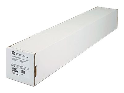 HP PVC-freies Papier fuer Wandplakate - CH098B