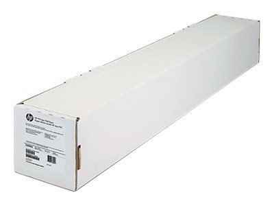 0848412009699 - HP PVC-freies Papier fuer Wandplakate