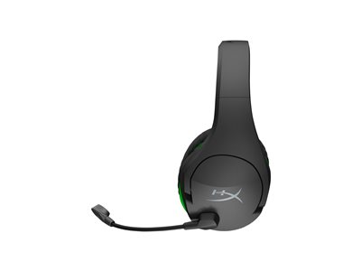 HyperX CloudX Stinger Core