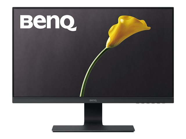 GL2580HM - BenQ GL2580HM - LED monitor - Full HD (1080p) - 24.5