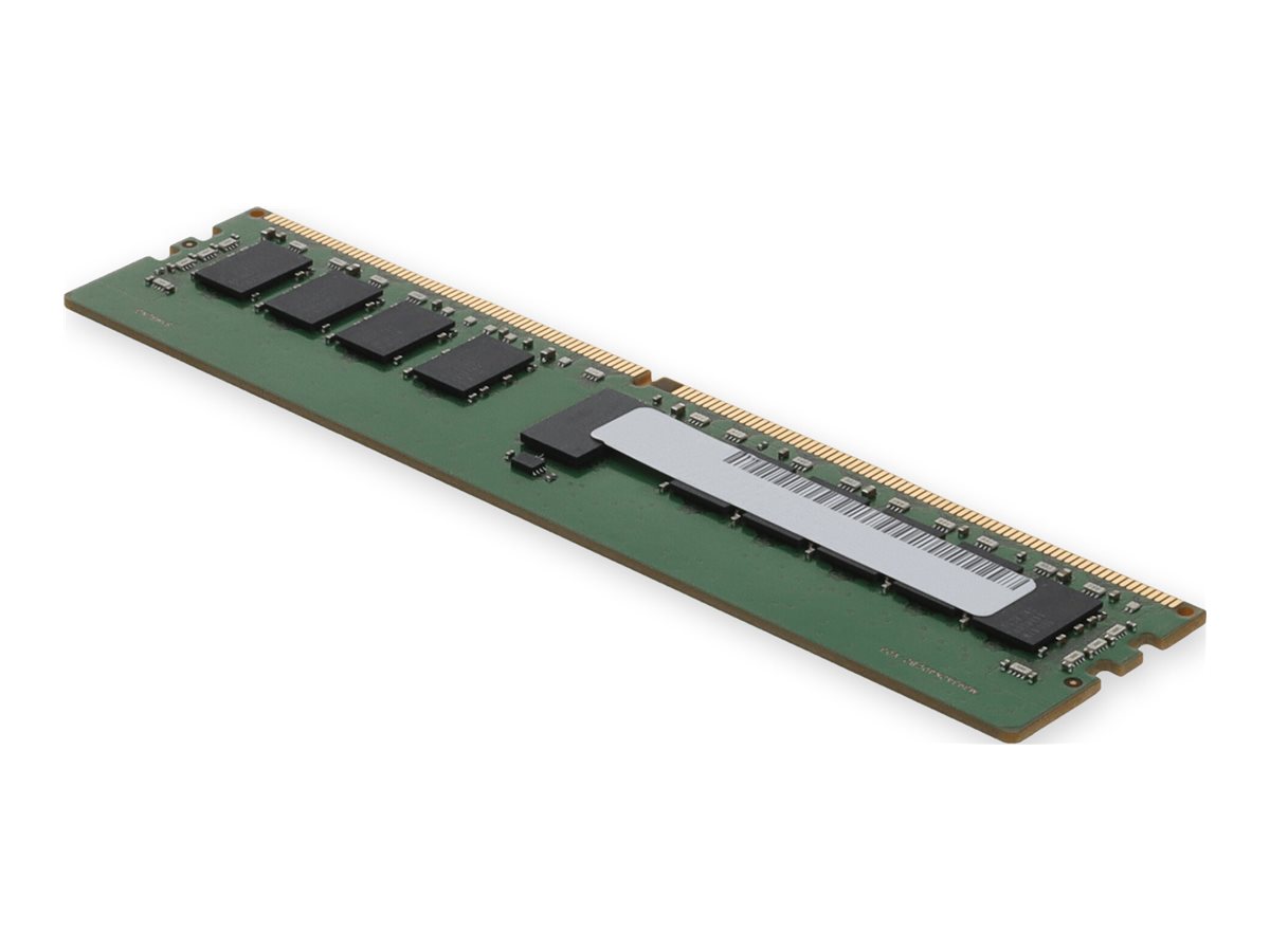 AddOn - DDR4 - module
