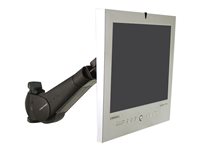 Ergotron Srie 400 45-007-085