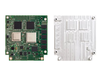 Cisco Embedded Service 3300 - přepínač - řízený