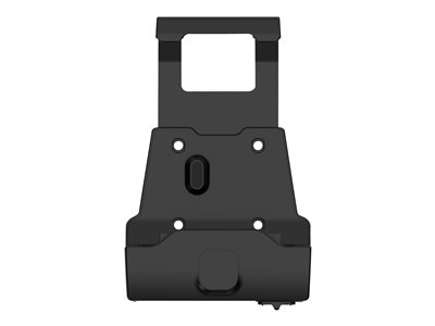 DT Research - Docking cradle