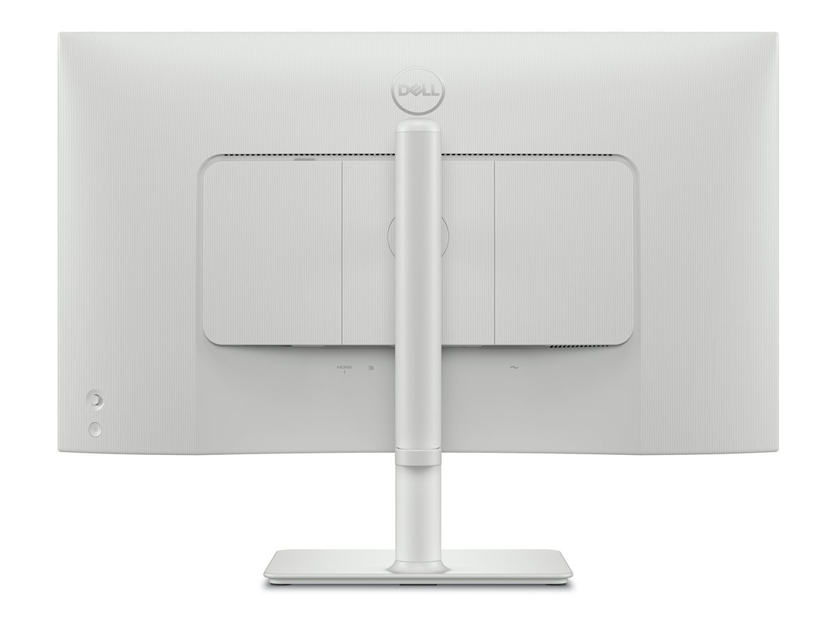 Dell S2725DS (DELL-S2725DS) – foto 3