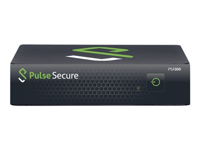 SECURE APPLIANCE 300 BASE SYSTEM