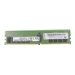 Lenovo TruDDR4