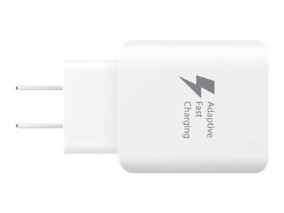 Samsung Travel Adapter EP-TA300 | Overview, Specs, Details | SHI