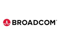 Broadcom SAS internal cable - 1 m