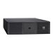 Eaton Tripp Lite Series 180V Extended Battery Module (EBM) for SmartOnline UPS Systems, 3U Rack/Tower