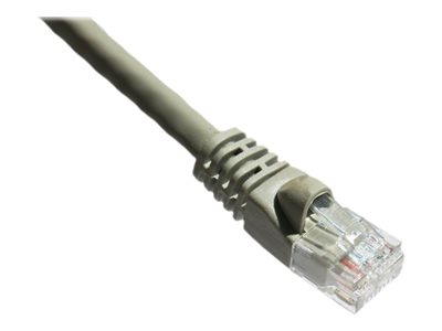 Axiom - Patch cable - RJ-45 (M) to RJ-45 (M)