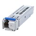 D-Link