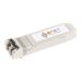 eNet Components GLC-SX-MMD-ENC
