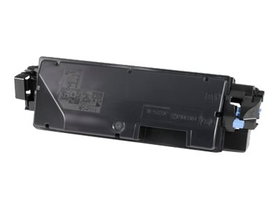 KYOCERA 1T02VM0NL0, Verbrauchsmaterialien - Laserprint  (BILD1)