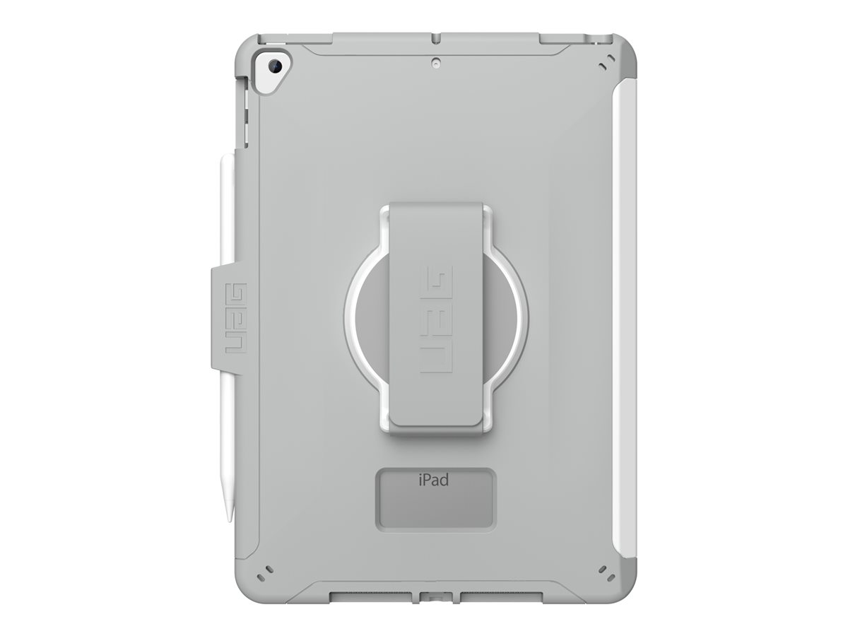 UAG Rugged Case for iPad...