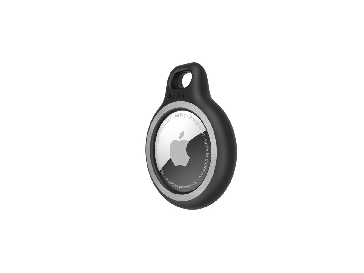 Belkin Secure Holder