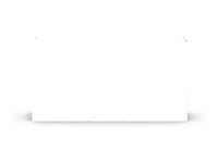 HP 776 - high capacity - grey - original - DesignJet - ink cartridge