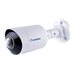 GeoVision GV-TBLP8800