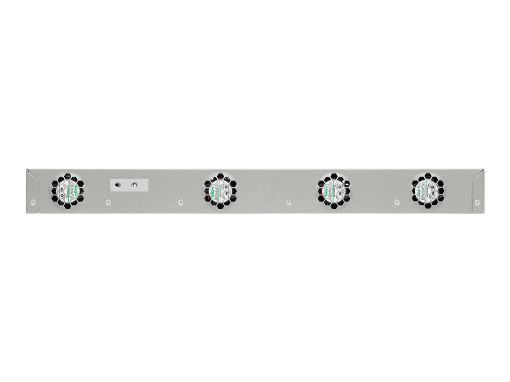 CISCO ASR920 - 12GE and 2-10GE  AC model