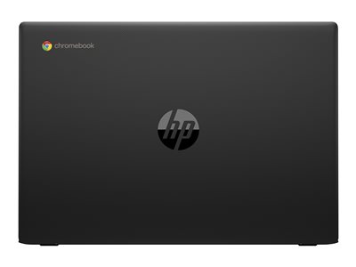 Product | HP Chromebook 14 G7 - 14