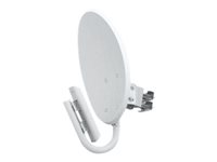 Ubiquiti Produits Ubiquiti NBM365