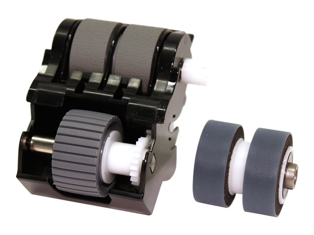 Image of Canon scanner roller kit