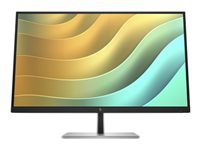 HP E27u G5
