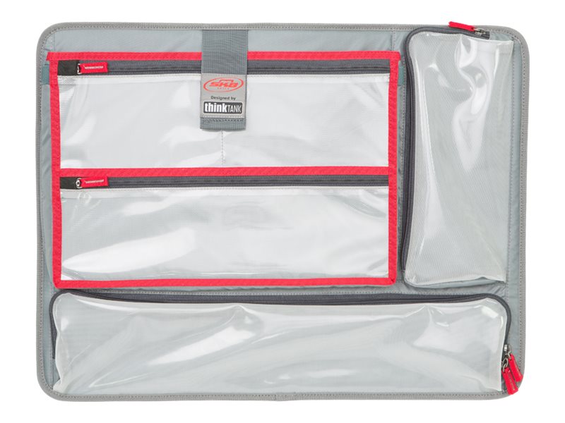 SKB iSeries 3I-LO2217-TT