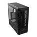 Thermaltake View 600 TG